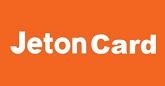 JetonCard