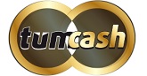 TumCash